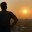 author-avatar